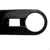 Car Molding Strip Trim Stickers Decoration Gear Shift Box Frame Cover Sticker