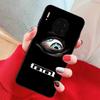 T-Tool Band Phone Case For Huawei Mate 10 20 30 40 50 lite pro Nova 3 3i 5 6 SE 7 pro 7SE