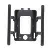 Drone Landing Gear Folding Height Extender Leg Protector Guard Dark Gray for DJI Mavic 3