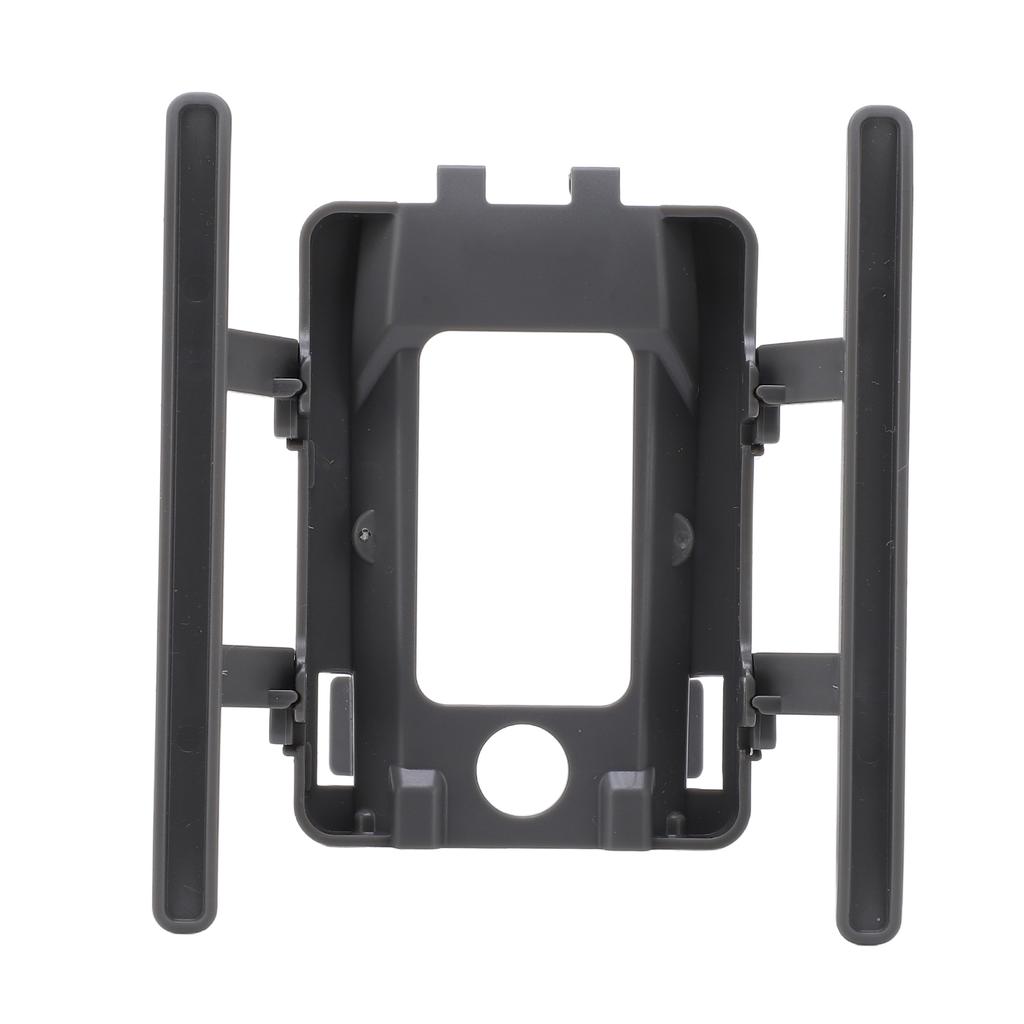 Drone Landing Gear Folding Height Extender Leg Protector Guard Dark Gray for DJI Mavic 3