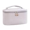 Multipurpose Travel Wash Storage Bag Large Capacity Toiletry Organizer  Bathroom