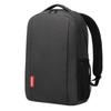Lenovo B41 16-inch Laptop Backpack