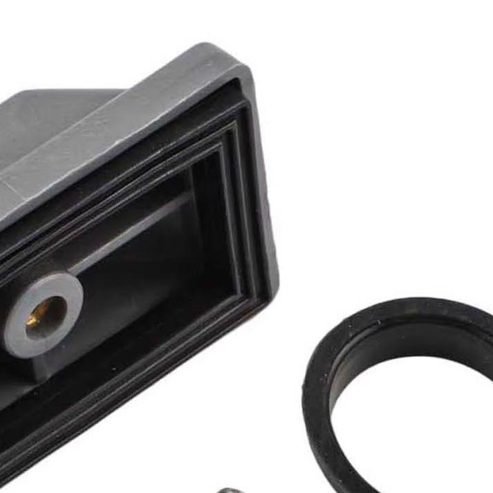 

Drainer For Kitchen Sink Overflow Pipe Kitchen Sink Installation Easy Installation Process Modern Kitchen Aesthetic China Mainland