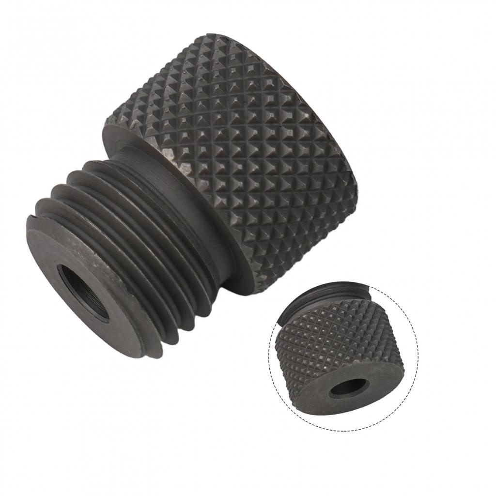 Angle Drilling Locator Guide Oblique Hole Woodworking Drill Bits Clamp 3-10mm