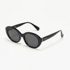 Brillen & Accessoires – Sonnenbrille