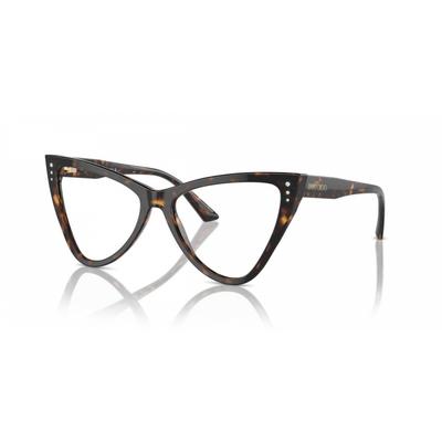 Ochelari și accesorii – Ochelari pentru lectură și calculator