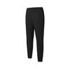 New Athletic Trousers Men's Pitch Black A11M513803F-BK