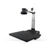 Rightcolor R1290Z HD Dual-Lens Document Camera CN plug (adapter included)