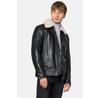 Lancerto Alassio Leather Jacket