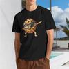 T-shirts e tops – T-Shirts