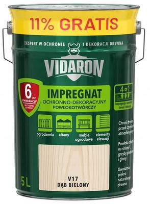 Opravy a renovace