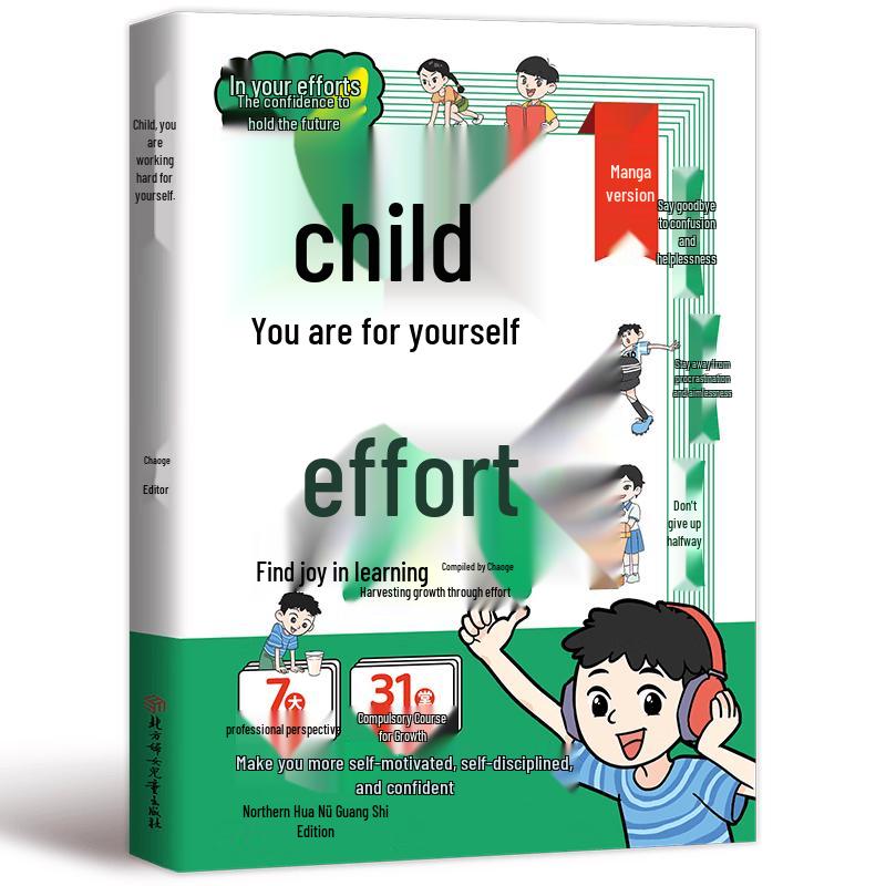 Curated Educational & Cultural Books Collection