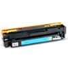 Kompatibler CF350A Toner/Trommel für HP M176/M176n/M177fw Drucker