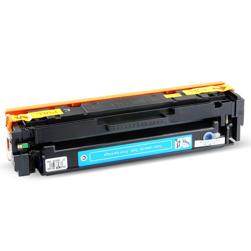 Kompatibler CF350A Toner/Trommel für HP M176/M176n/M177fw Drucker