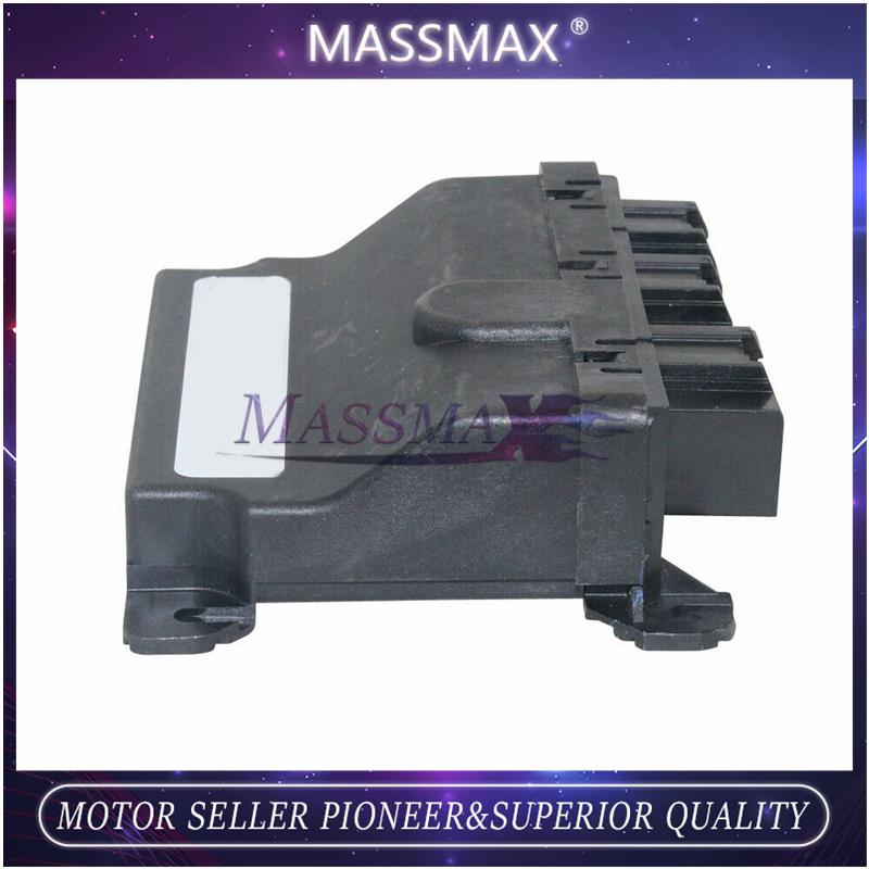 Front Left Driver Door Control Module Suitable For 2007-2009 Chrysler 04602921AE