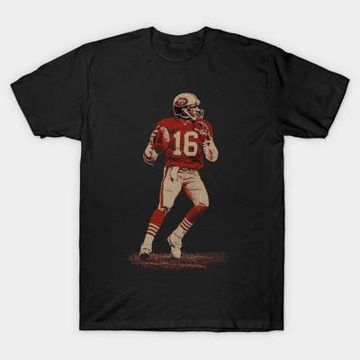 Koszulki i topy – T-shirty i koszulki