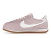 Nike Cortez Vintage Pink Foam W - FJ2530-600
