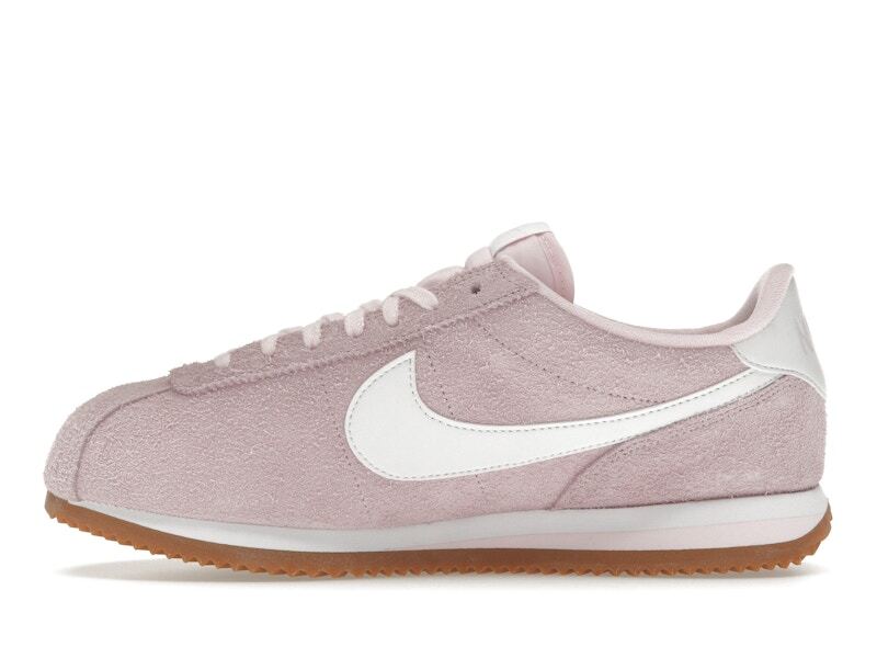 Nike Cortez Vintage Pink Foam W - FJ2530-600
