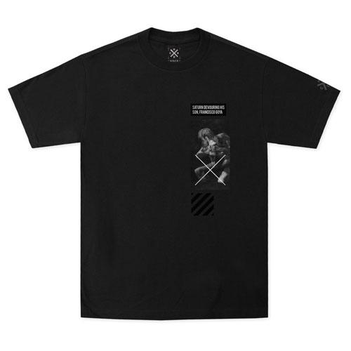 Hdcr Saturnus 02_Blct Black/Xl