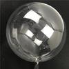 DIY Wedding Birthday Party Decoration Balloons Helium Bobo Balloons Feather Transparent a Balloon Party Favors Christmas Decor
