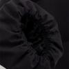 Autumn New Women's Fashion French Niche Loose and Versatile Hooded Short Jacket Short Bread Jacket Cotton Jacket