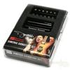Seymour Duncan Dimebag Signature Set Black Dimebucker Pickups for Dimebag Darrell Guitars SH-1b & SH-13 [Used]