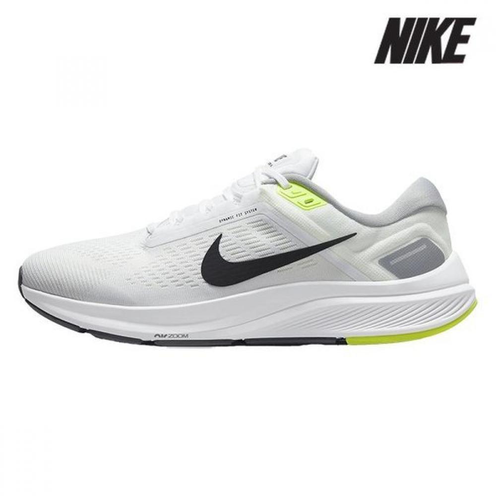 

Nike Running ShoeS D7 Dr9879 100 Men S Structure 24 Road Running ShoeS 240
