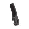 Hood Release Handle 51231928469 For BMW E36 E32 Z3