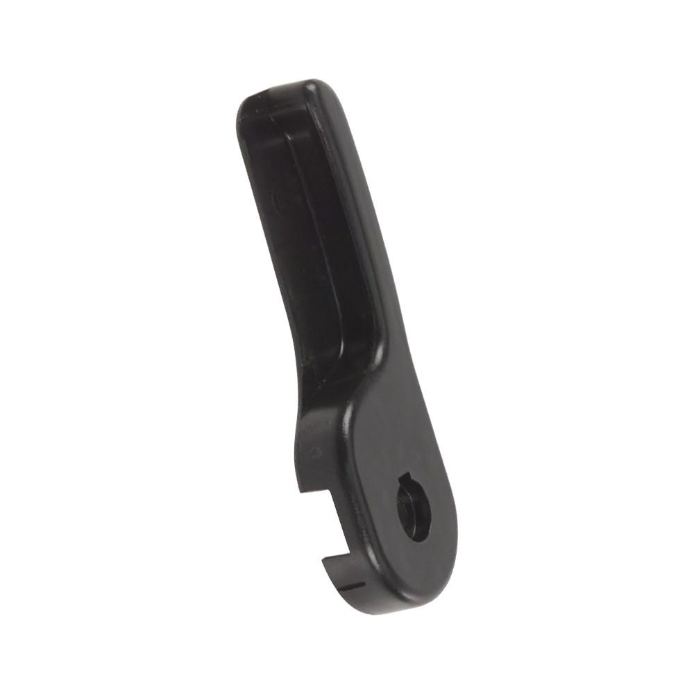 Hood Release Handle 51231928469 For BMW E36 E32 Z3