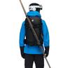 Рюкзак Mammut Nirvana 35 schwarz (2560-00270-0001)