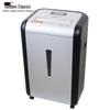 Golden GD-310P High-Security Paper Shredder CN Plug (adapter Included)