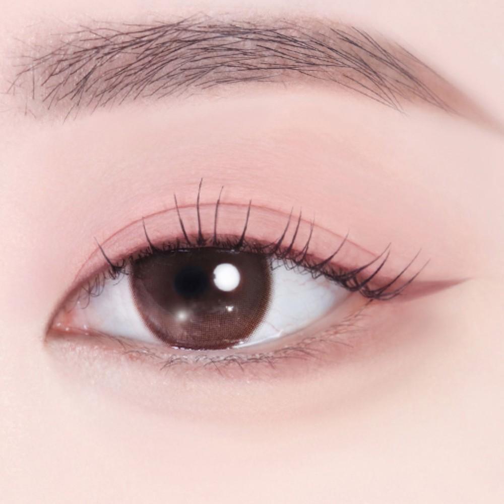 

lilybyred Карандаш для выживания от AM9 до PM9, 0,6 г 04 Cherry Brown