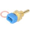 Engine Coolant Temperature Sensor 22630‑51E02 Fit for Nissan 100 NX (B13) 1.6 1990‑1994