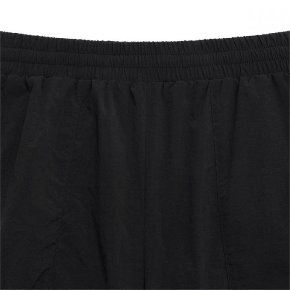 Official Puma Puma Official Seller K Woven Shorts