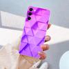 For Samsung S23 Case Clear Soft Silicone Phone Cover for Samsung Galaxy S23 Plus Case Coque For Samsung S23 Ultra Bumper Fundas