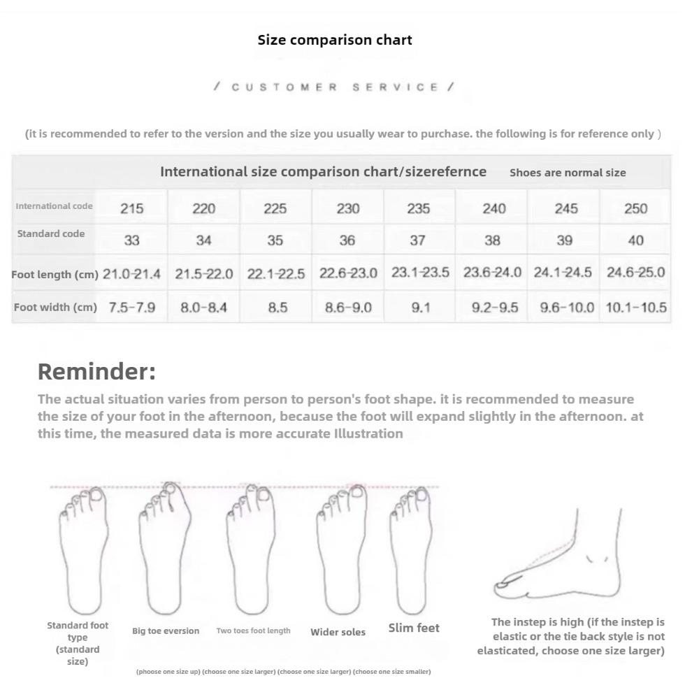 Women's High-heeled Boots for Autumn and Winter - Mesh Pointed-toe Chunky Heel  Ankle-length Sock Boots