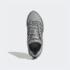 [Adidas] Adistar Control 5  [KI6154-GRETWO/CBLACK/SILVMT]