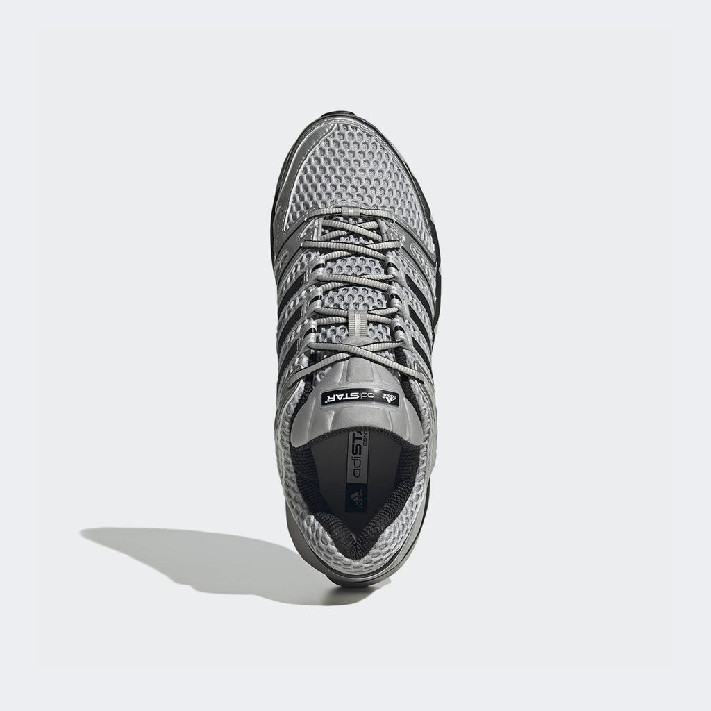[Adidas] Adistar Control 5  [KI6154-GRETWO/CBLACK/SILVMT]