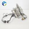 Front Rear Wheel Hub Bearing With Sensor For Maserati Quattroporte Granturismo Coupe 000197118 197118
