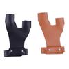 Archery Hand Guard