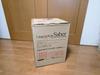 [USED] Lingerie Style Saber Special Premium Edition