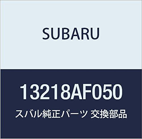 

SUBARU Genuine Parts Shim Valve Part Number 13218AF050
