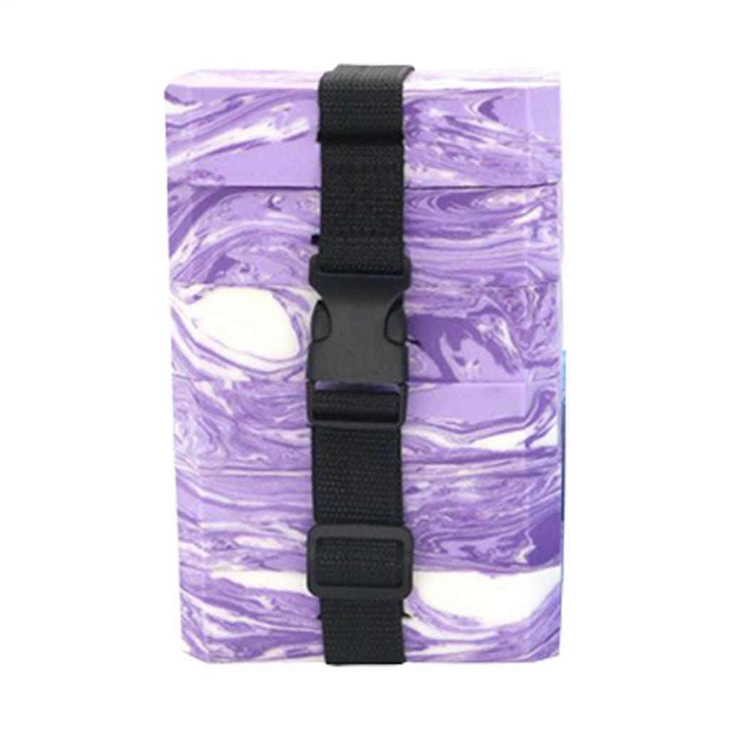 Swim Belts For Kids Water Belts For Pool Exercise Lightweight Adjustable Swimming Device Training Gear Waterproof Trainer