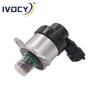 Fuel Pressure Regulator 0928400607 0928400703 0928400802 1465ZS0001 Fuel Inlet Metering Valve for 0928400607 BOSCH