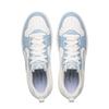 Li Ning Chuyun Youth Trendy Casual Durable Lightweight Breathable Low-Top Skate Shoes Men Sneaker AGCV189-10