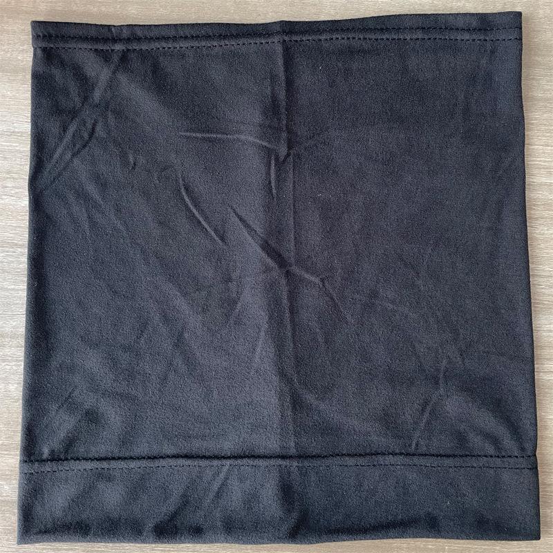 

JYL TS DIY Молочный шелк Индийская тюрбанная шапка Женская базовая кепка Хрустальный лен black богатые блестящий лаванды