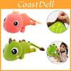 Cute Dinosaur Plush Toy Pillow For Kids Room Decoration Red And Green, 58cm And 75cm
