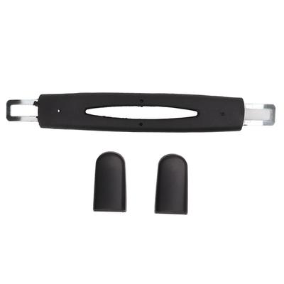 Koffer Langen Riemen Griff Ersatz Kunststoff Gepäck Pull Griff Ersatz Strap Griff Griff für