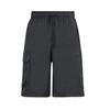 Childrens/Kids Cargo Shorts