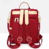 Women's Travel Backpack Backpack